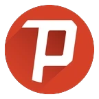 Privfon